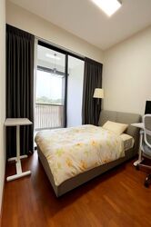 Sea Pavilion Residences (D16), Apartment #566251271